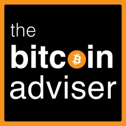 The Bitcoin Adviser