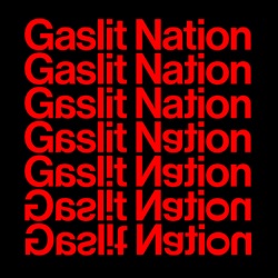 Gaslit Nation