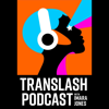 TransLash Podcast with Imara Jones - TransLash Media