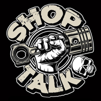 Episode 49 –  Tory DuVarney Of Chopperfest & Robert Pandya