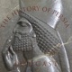 History of Persia