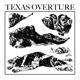 Texas Overture
