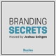 Branding Secrets