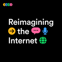 38 The Spotify Problem, with Damon Krukowski