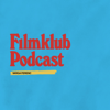 Filmklub podcast - Varga Ferenc