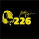 226 podcast