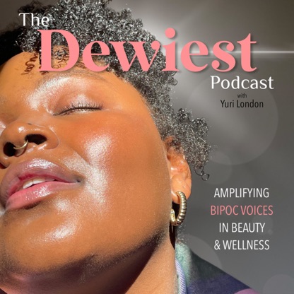 The Dewiest Podcast
