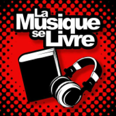 La musique se livre - La musique se livre