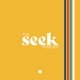 SEEK24 Keynote: Kelsey Skoch - What It Means to Share Your Faith | The True Meaning of Discipleship