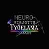 Neurokirjottu työelämä