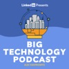 Big Technology Podcast