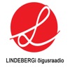 LINDEBERGi õigusraadio podcast