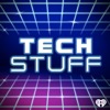 TechStuff