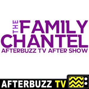 The Family Chantel Podcast