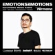 Emotions In Motions Best of 2021 (Progressive & Trance)