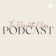 The Elizabeth Olsen Podcast