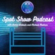 Growing Up Wrestling Fans (w/ Dalton Davis and Mekhi the Ref) - Spot Show Podcast Ep. 66