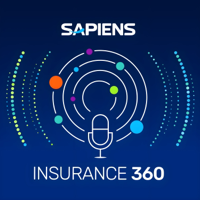 What’s Behind Insurance Consumers’ Purchasing Behavior?
