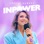 InPower par Louise Aubery