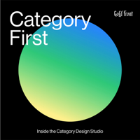 Ben Hughes | Squarespace