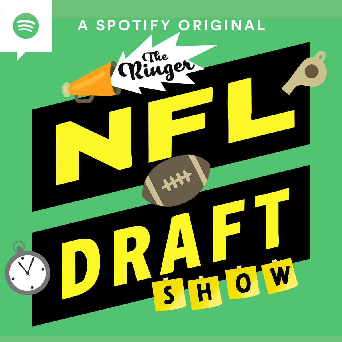 Winners and Losers of the First Round of the 2023 NFL Draft - The Ringer