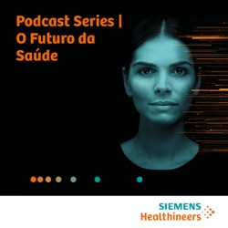 A experiência do doente