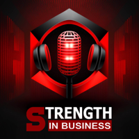Denise Lee Yohn: What Great Brands Do