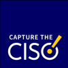 Capture the CISO - CISO Series
