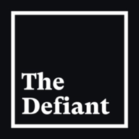 The Defiant - DeFi Podcast podcast