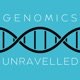 Season 2: Cancer genomics