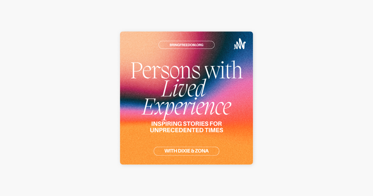 persons-with-lived-experience-inspiring-stories-for-unprecedented