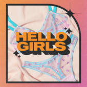 Hello Girls - Podmasters