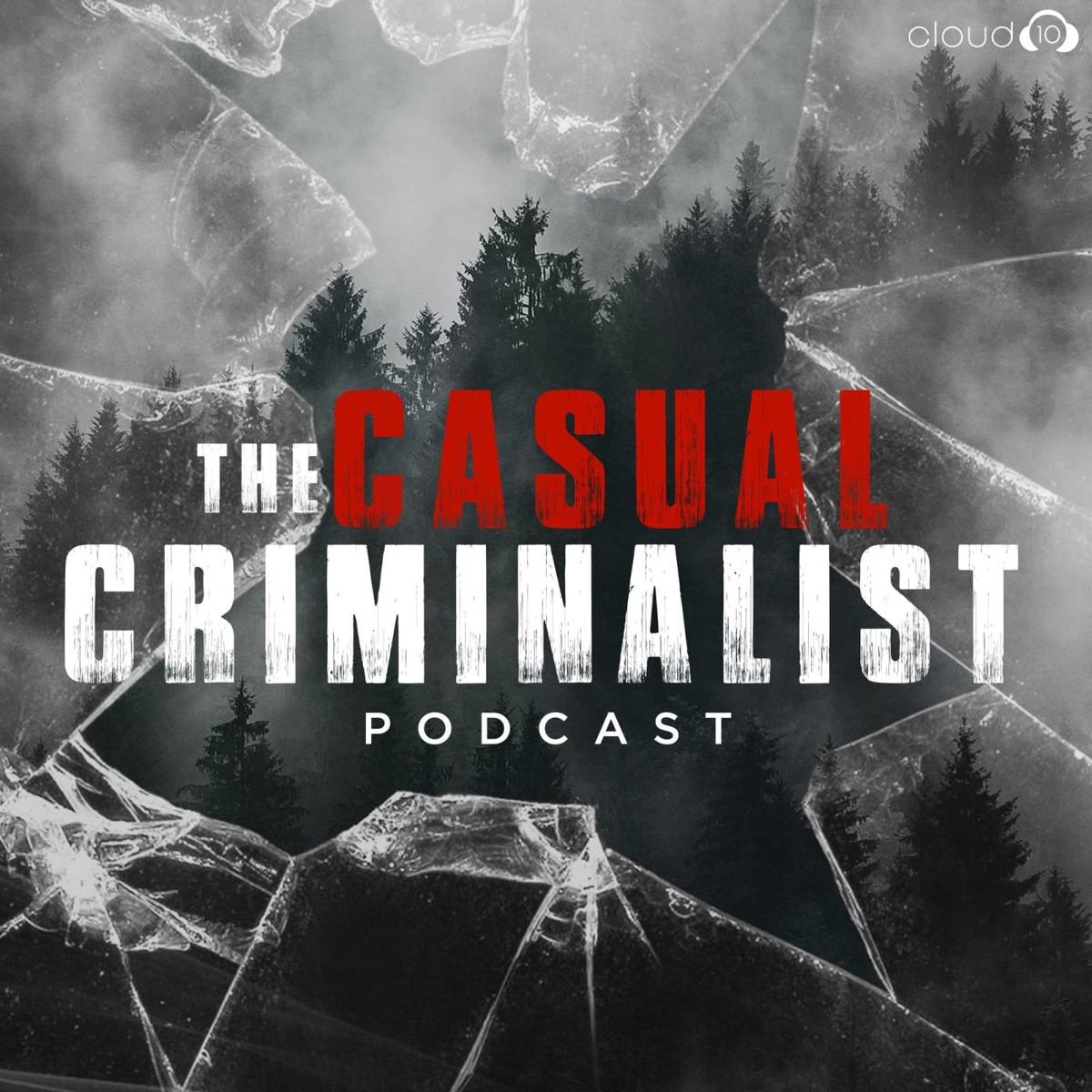 Quais as causas e consequências do, Podcast