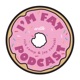 I'm Fat Podcast