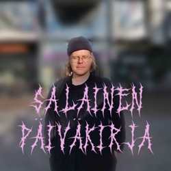 Isäksi tuleminen