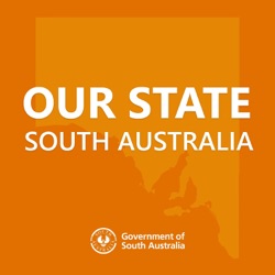 26/10/20 - 157 - Development of a new South Australian Road Safety Strategy to 2031