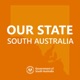 Our State - South Australia
