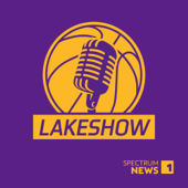 Lakeshow - Spectrum Networks