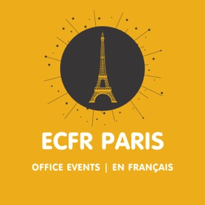 ECFR en français