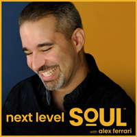 NLS 615: ARCHANGEL URIEL SPEAKS: Channeled MESSAGE of HOPE To HUMANITY In These CHAOTIC Times with Leanne Thomas