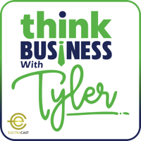 Taking Control of Your Business Finances with Financial Coach Alex Engar