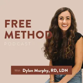 Free Method Podcast