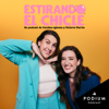 Estirando el chicle - Podium Podcast