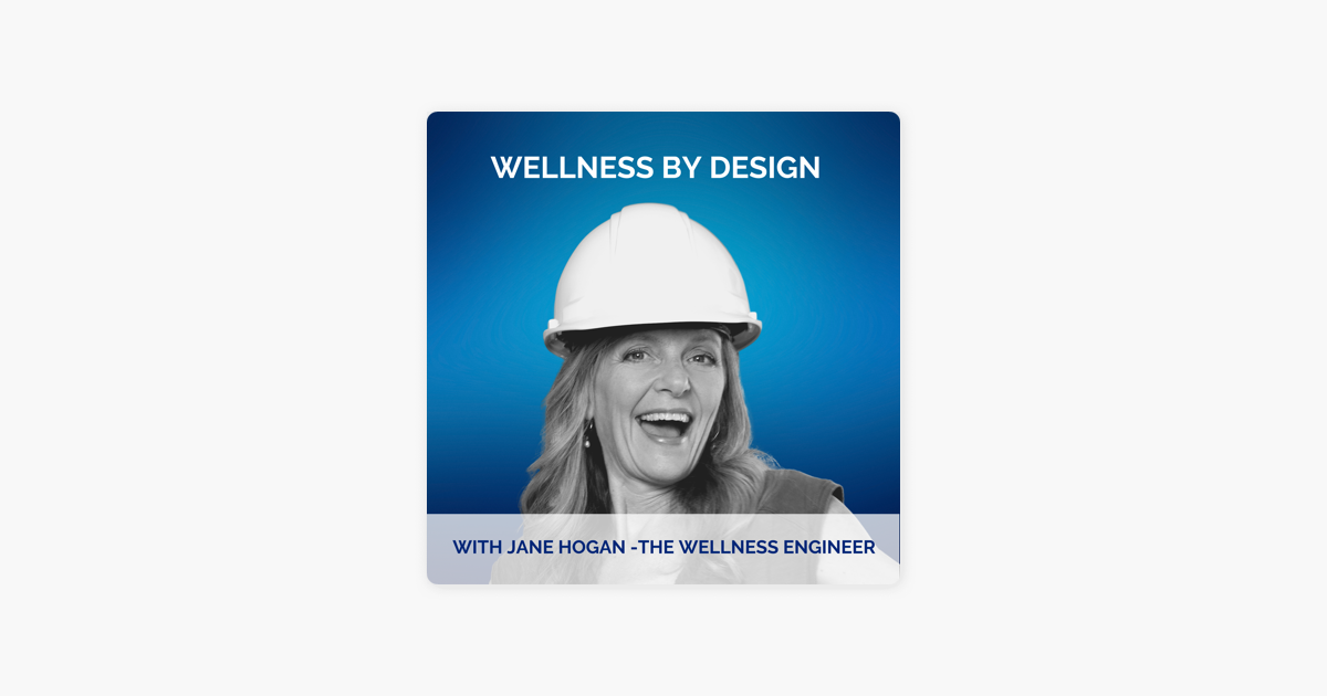 ‎Wellness By Design Using Neuroplasticity to Reverse Chronic Pain with