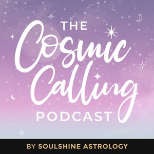 The Cosmic Calling