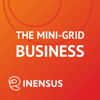 The Mini-Grid Business - Nico Peterschmidt / INENSUS