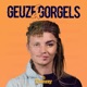 Geuze & Gorgels