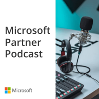 .NET 7 och C# 11
