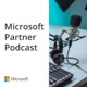 Microsoft Partner Podden