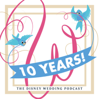 #95: Memories Wedding Spotlight: Shannon & Thomas